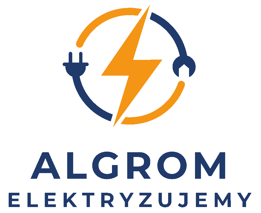 algrom.pl