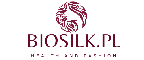 biosilk.pl