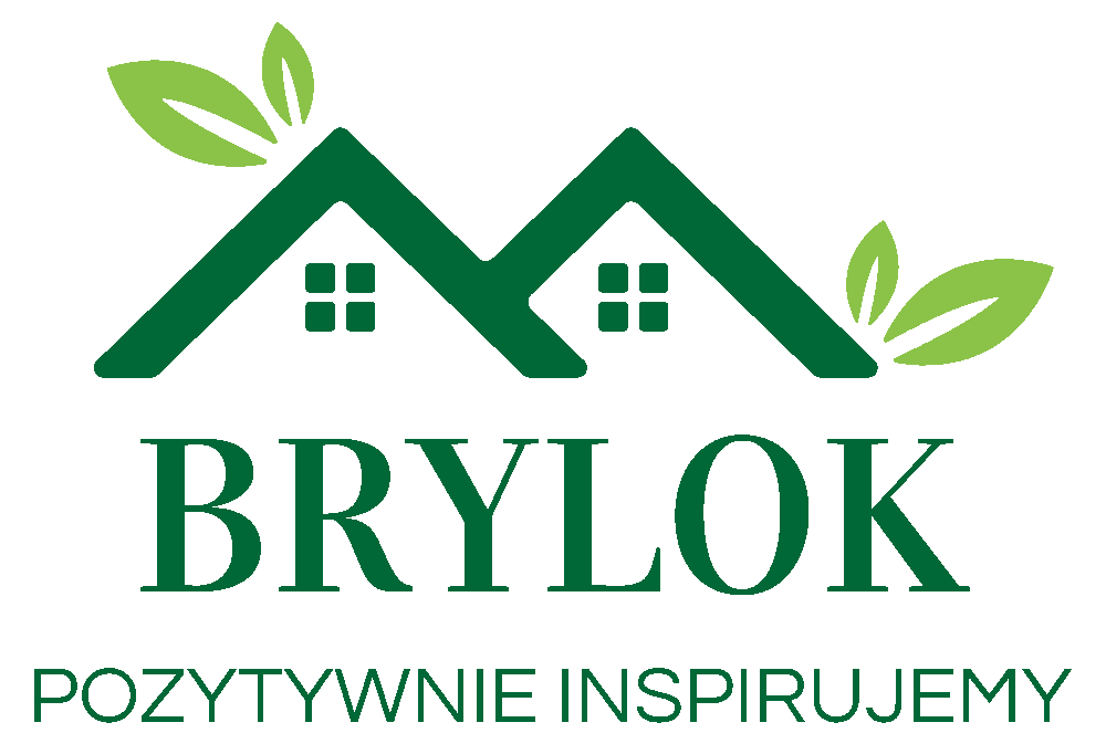 brylok.pl