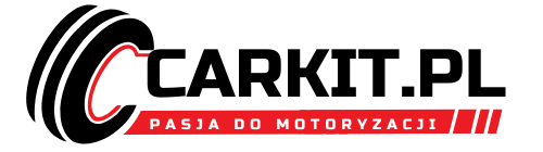 carkit.pl