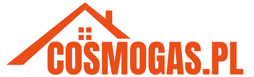 cosmogas.pl