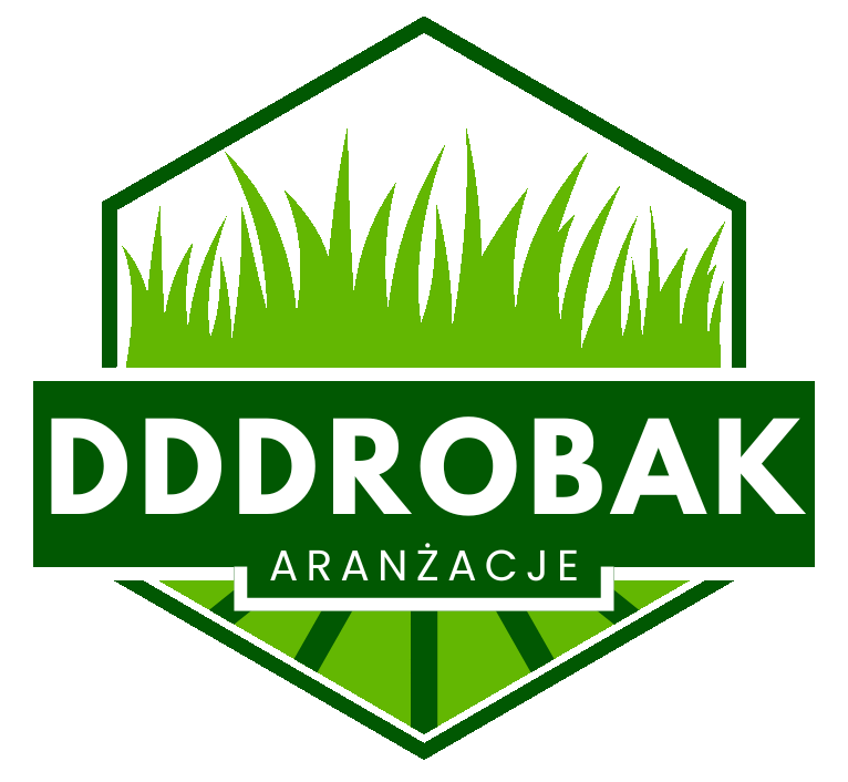dddrobak.pl