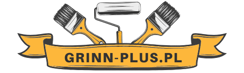 grinn-plus.pl