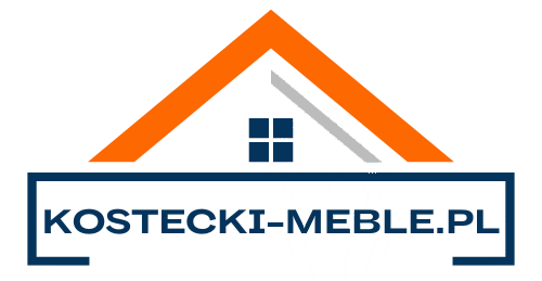 kostecki-meble.pl