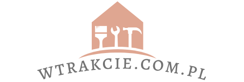 wtrakcie.com.pl