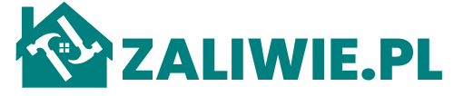 zaliwie.pl